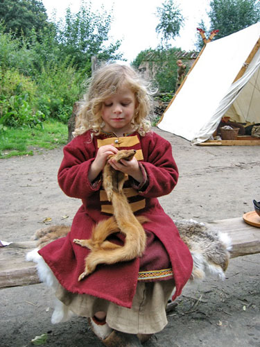 Cees Heijdel - sibbe-muninn_fotoboek-2008/27_sibbe muninn 2008.jpg